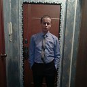 ���� �������, ������������, 42 ���� - ��������� 23 ���� 2017 � ������ ���� ����������