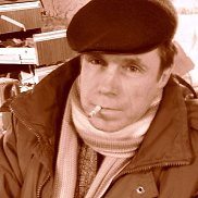 , 63 , 