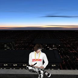 ���� ����, ������, 25 ��� - ��������� 10 ������ 2017