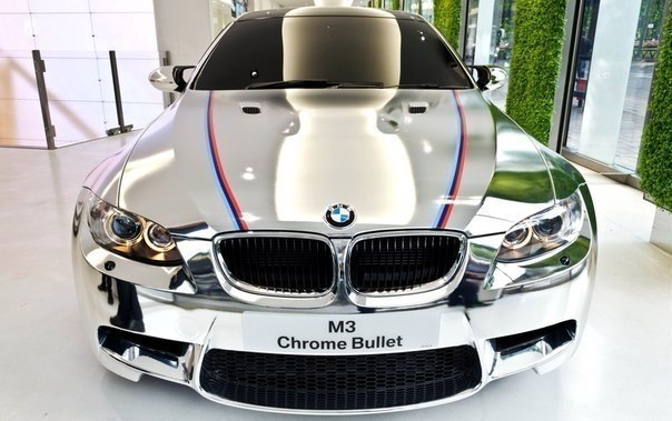 ��� | BMW - 18 ������� 2017 � 09:15
