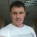 ���� �������, �����������, 50 ��� - ��������� 22 ��� 2017