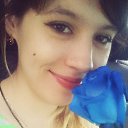 ���� ���������, ������� - ��������� 15 ������� 2017 � ������ ���� ����������