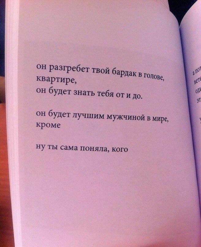    - 11  2017  07:29