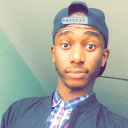���� Royalswag1, �������, 30 ��� - ��������� 26 ��� 2017