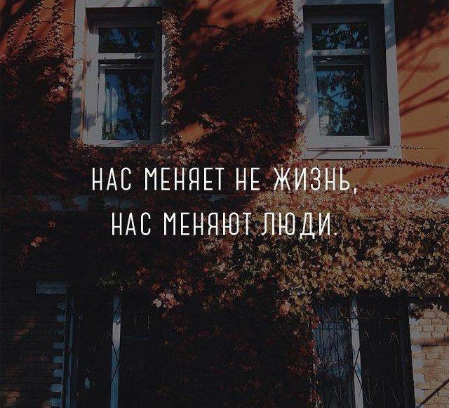   - 18  2017  18:00