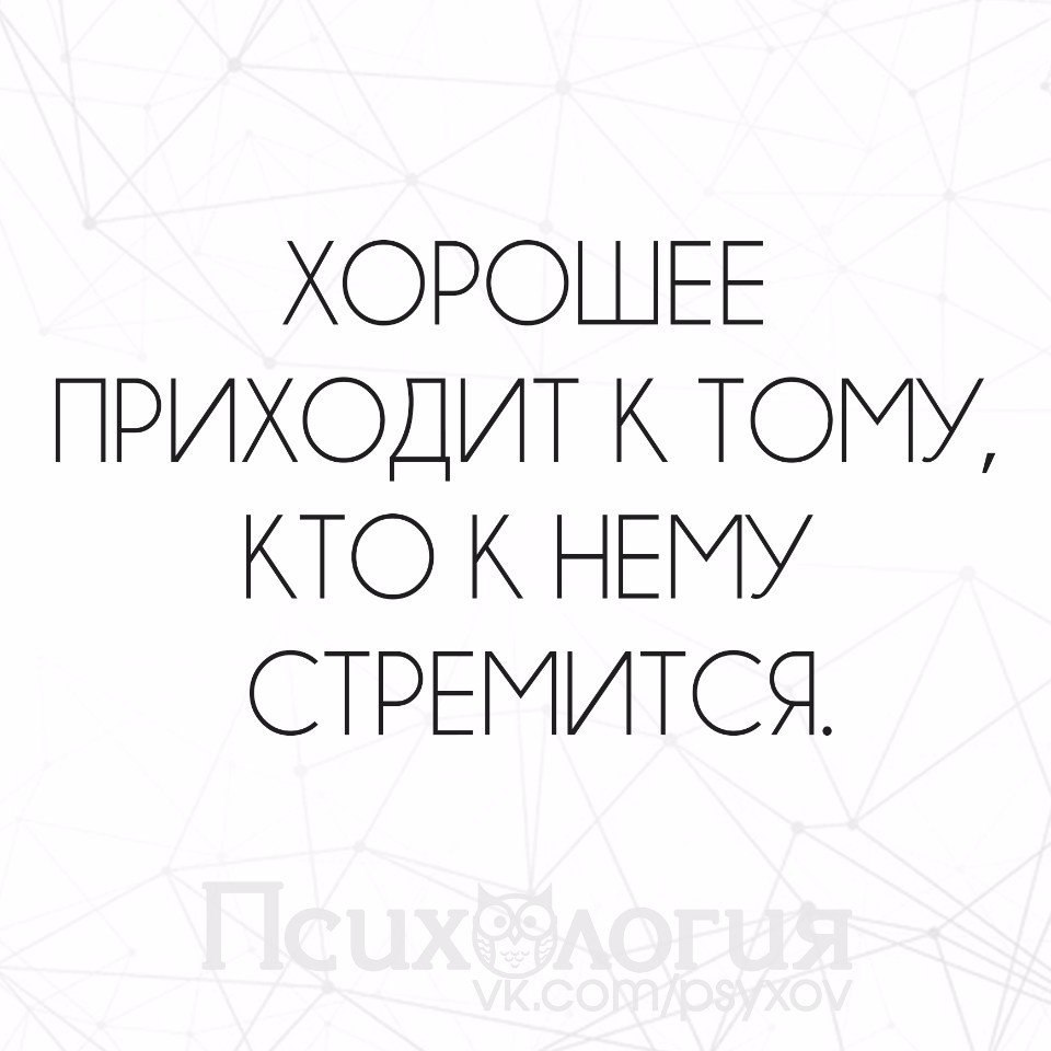  - 20  2017  09:37