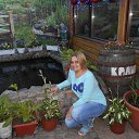 ���� �����, ����, 40 ��� - ��������� 10 ���� 2017 � ������ ���� ����������