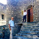 ���� Rafiq, ����, 62 ���� - ��������� 3 ���� 2017 � ������ ���� ����������