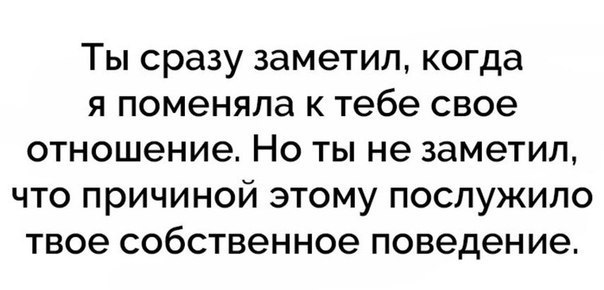    - 1  2017  15:17