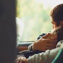 ���� ����, ������� ���� - ��������� 15 ������� 2017 � ������ ������ ��������