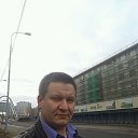 ���� Kirill, �����-���������, 47 ��� - ��������� 8 ������ 2017 � ������ ���� ����������