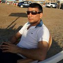  Elchin, , 49  -  1  2017    