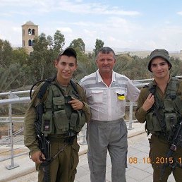 �������, �����, 73 ����