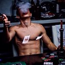 ���� �����, ������, 33 ���� - ��������� 9 ��� 2017 � ������ ���� ����������