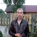 ���� ������, �������, 32 ���� - ��������� 1 �������� 2017 � ������ ���� ����������