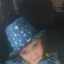 ���� ������, ����������, 28 ��� - ��������� 3 ������� 2017