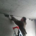 ���� Vladimir, ����������, 36 ��� - ��������� 7 ��� 2017 � ������ ���� ����������