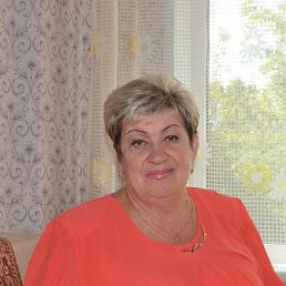 ���� �����, ���������� - ��������� 30 ������� 2017