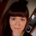 ���� �����, ���������, 46 ��� - ��������� 12 ���� 2017 � ������ ���� ����������