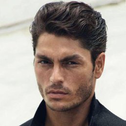 ������, ����������