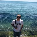 ���� ������, ���, 31 ��� - ��������� 18 ���� 2017 � ������ ���� ����������