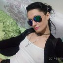  -, , 34  -  7  2017   Every day