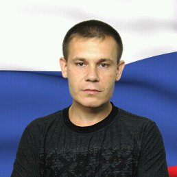  Sergei, , 44  -  13  2017