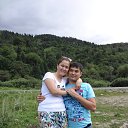 ���� Rauan, ������, 44 ���� - ��������� 25 �������� 2017 � ������ ���� ����������