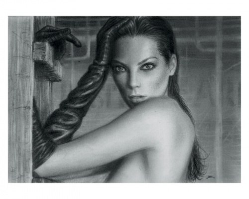 ))).     Pawel Radom          ( ... - 14