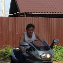 ���� �������, ������, 54 ���� - ��������� 12 �������� 2017