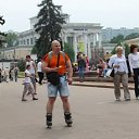 ���� ������, ������, 60 ��� - ��������� 3 ���� 2017