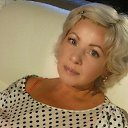 ���� �������, ������� - ��������� 4 �������� 2017 � ������ ���� ����������