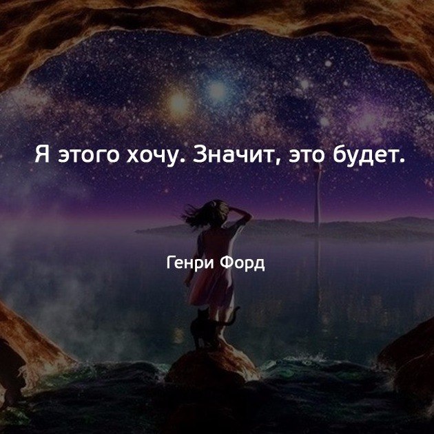   . . . - 11  2017  03:43