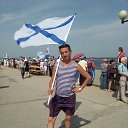 ���� ���������, ���������, 51 ��� - ��������� 30 ������� 2017 � ������ ���� ����������