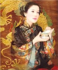   :    ...        ,  ... - 23