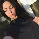 ���� Kroshk@, ������, 29 ��� - ��������� 20 ��� 2017