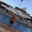 ���� Nikolai, ��������, 48 ��� - ��������� 8 �������� 2017 � ������ ���� ����������