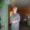 ���� ������, �����, 63 ���� - ��������� 18 ��� 2017 � ������ ���� ����������