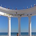 ���� ������, ������-��-����, 46 ��� - ��������� 9 �������� 2017 � ������ ���� ����������