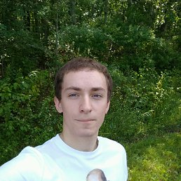 ������, �����������, 28 ���