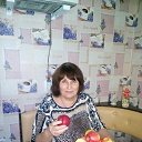      ...   ... ...      ...     ...