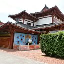 ���� �������, �������, 50 ��� - ��������� 2 �������� 2017 � ������ ������