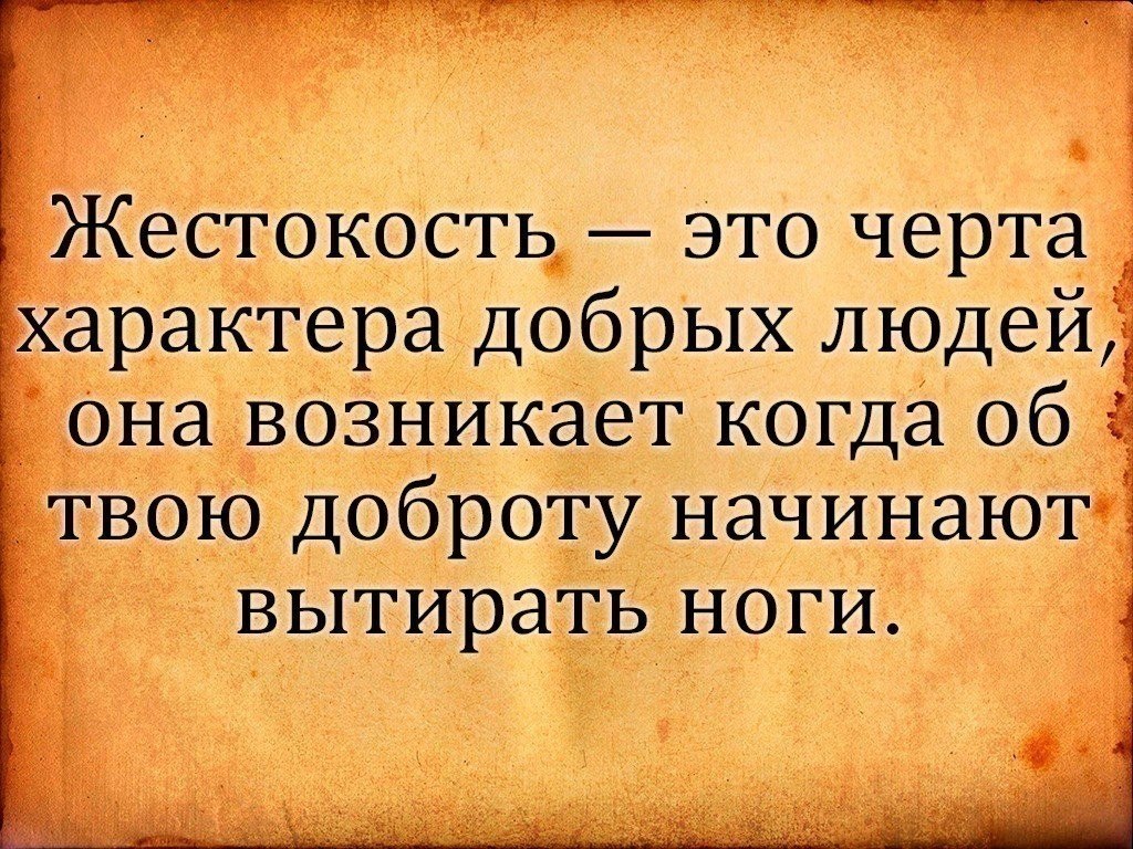  ...  ,  ... , ,  ... ...     ... - 3