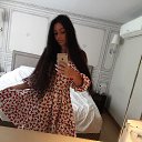 ���� ����, ������ - ��������� 15 ��� 2017