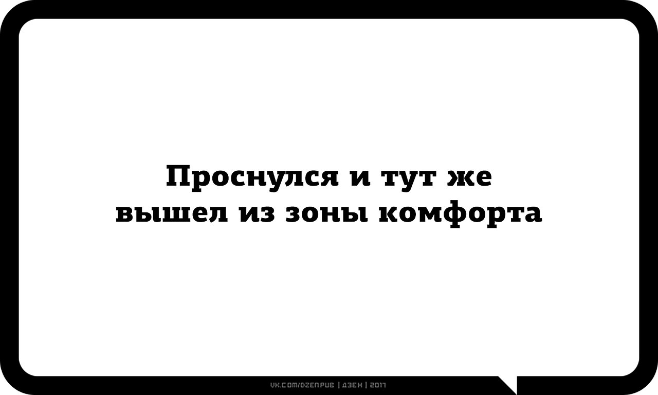  - 22  2017  15:26