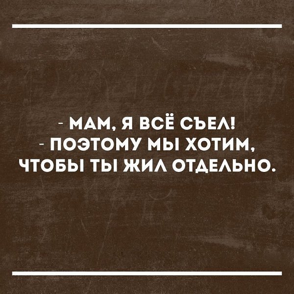  - 24  2017  12:09