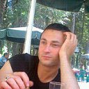  Orhan, , 39  -  15  2017