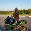 ���� �����, ������ - ��������� 8 ���� 2017 � ������ ���� ����������