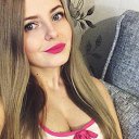 ���� Raevskya, ������������ - ��������� 8 ���� 2017 � ������ ���� ����������