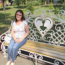 ���� ����, ������, 69 ��� - ��������� 23 ��� 2017 � ������ ���� ����������